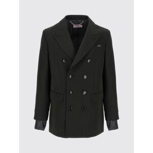 Martine Rose Jacket Men Black